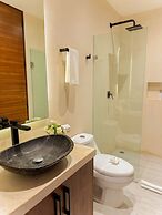 Tú Refugio Exclusivo en Tulum Dk Jade 3