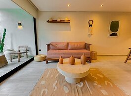 Tú Refugio Exclusivo en Tulum Dk Jade 3