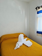 Gautamas guest rooms