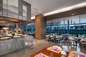 Wyndham Garden Foshan Jinshazhou
