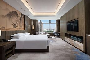 Wyndham Garden Foshan Jinshazhou