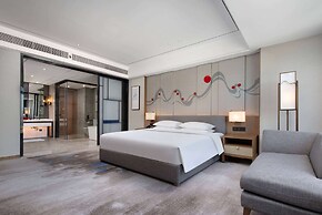 Wyndham Garden Foshan Jinshazhou
