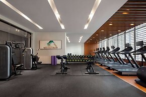 Wyndham Garden Foshan Jinshazhou