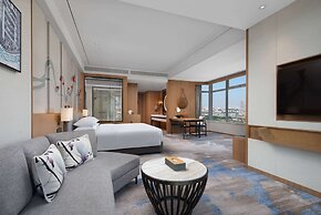 Wyndham Garden Foshan Jinshazhou