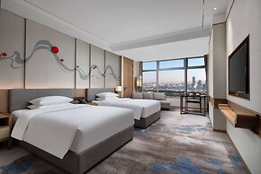 Wyndham Garden Foshan Jinshazhou