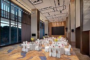 Wyndham Garden Foshan Jinshazhou