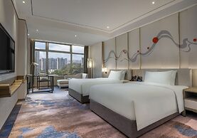 Wyndham Garden Foshan Jinshazhou