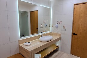 Hotel 5 Inn Select