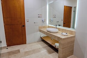 Hotel 5 Inn Select