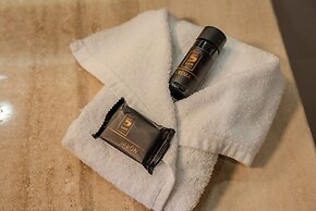 Hotel 5 Inn Select
