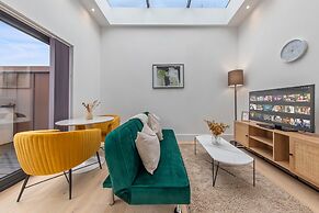 SERCASA - Appletree Court - Kingston