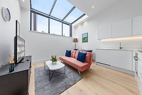 SERCASA - Appletree Court - Kingston