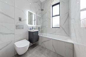 SERCASA - Appletree Court - Kingston