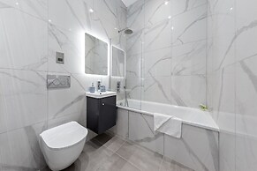 SERCASA - Appletree Court - Kingston