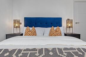 SERCASA - Appletree Court - Kingston