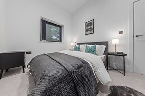 SERCASA - Appletree Court - Kingston