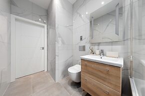 SERCASA - Appletree Court - Kingston