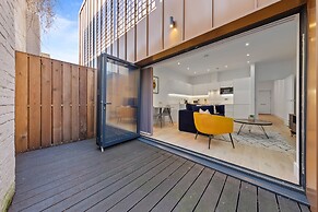 SERCASA - Appletree Court - Kingston