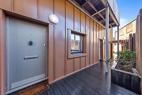 SERCASA - Appletree Court - Kingston