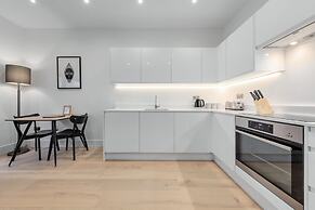 SERCASA - Appletree Court - Kingston