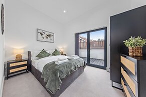 SERCASA - Appletree Court - Kingston