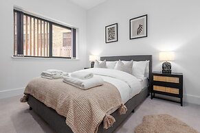 SERCASA - Appletree Court - Kingston