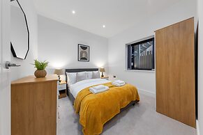 SERCASA - Appletree Court - Kingston