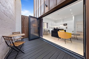 SERCASA - Appletree Court - Kingston