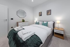 SERCASA - Appletree Court - Kingston