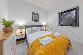 SERCASA - Appletree Court - Kingston