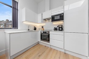 SERCASA - Appletree Court - Kingston