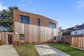 SERCASA - Appletree Court - Kingston