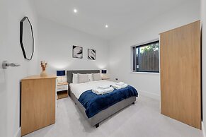 SERCASA - Appletree Court - Kingston