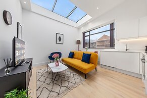 SERCASA - Appletree Court - Kingston