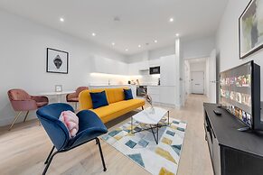 SERCASA - Appletree Court - Kingston