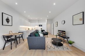 SERCASA - Appletree Court - Kingston