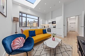 SERCASA - Appletree Court - Kingston