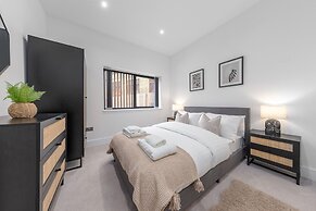 SERCASA - Appletree Court - Kingston