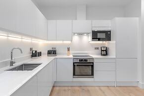 SERCASA - Appletree Court - Kingston