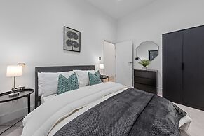 SERCASA - Appletree Court - Kingston