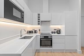 SERCASA - Appletree Court - Kingston