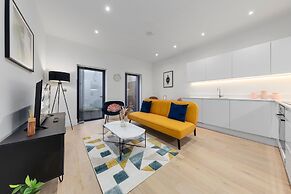 SERCASA - Appletree Court - Kingston