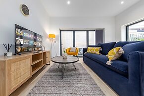 SERCASA - Appletree Court - Kingston