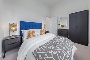 SERCASA - Appletree Court - Kingston