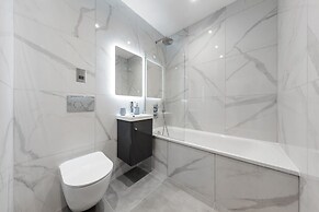 SERCASA - Appletree Court - Kingston