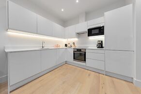 SERCASA - Appletree Court - Kingston