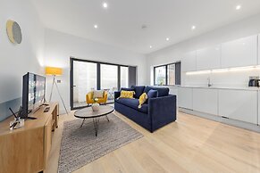 SERCASA - Appletree Court - Kingston