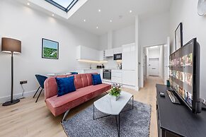 SERCASA - Appletree Court - Kingston