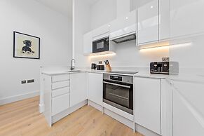 SERCASA - Appletree Court - Kingston