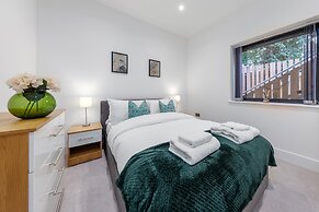 SERCASA - Appletree Court - Kingston